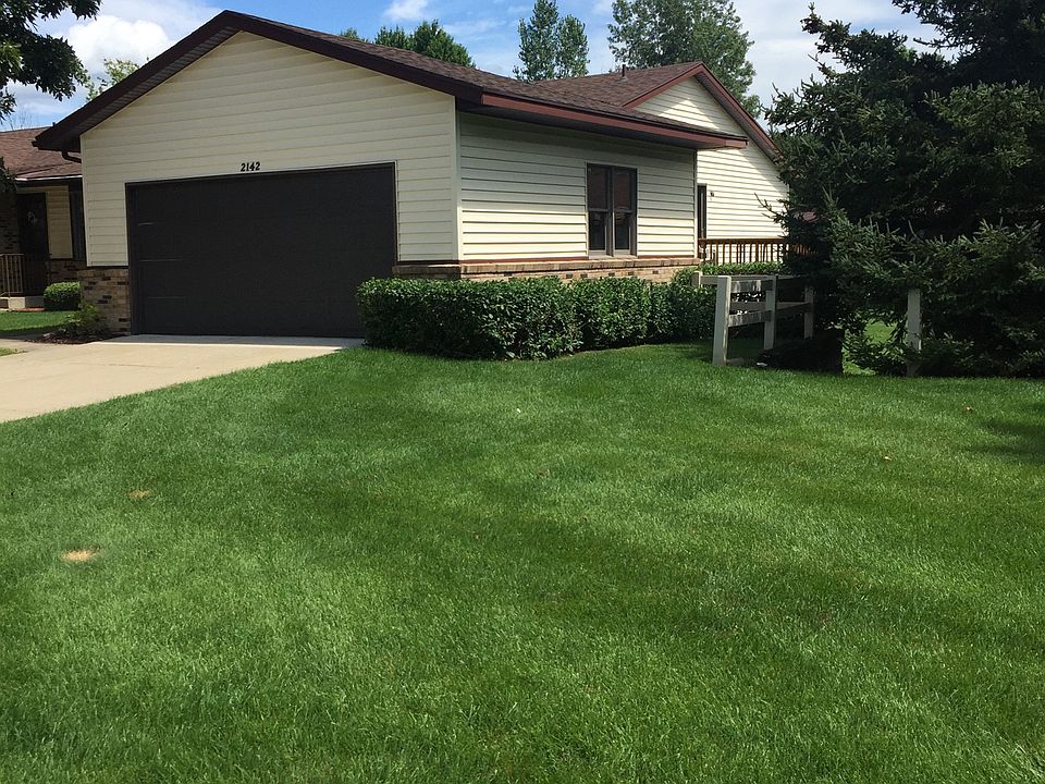 1st image of 2142 Remington Way NE