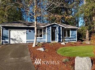 4113 119th St NW, Gig Harbor, WA