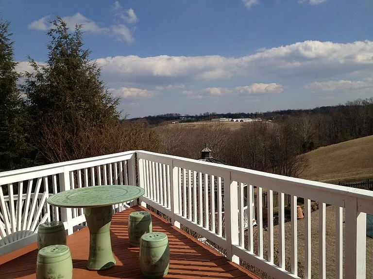 3029 Averley Rd — Photo 15