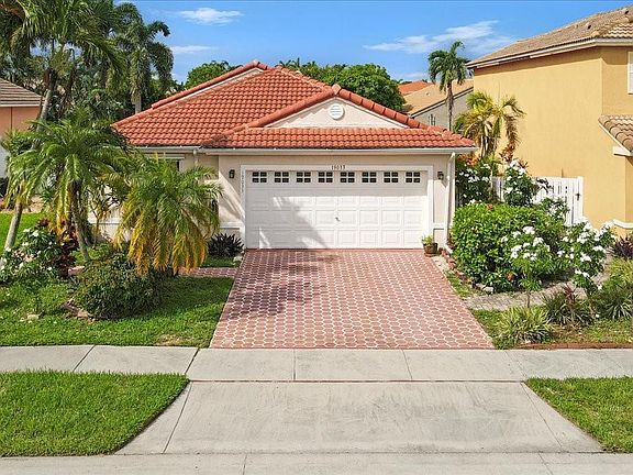 2nd image of 19033 NW 12th Court