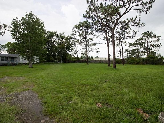 2nd image of 5330 Osceola Dr