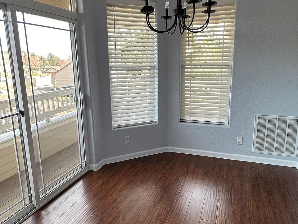 8457 S Hoyt Way UNIT 202, Littleton, CO 80128 Zillow