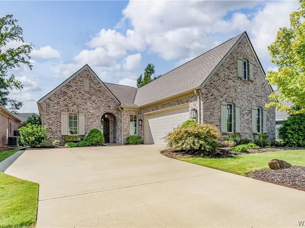 845 Arundell St, Tuscaloosa, AL 35406
