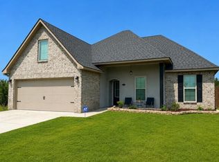 279 Ashton Parc, Slidell, LA 70458