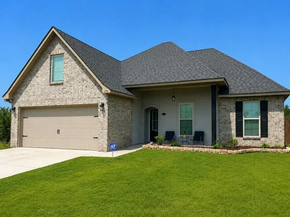 279 Ashton Parc, Slidell, LA 70458