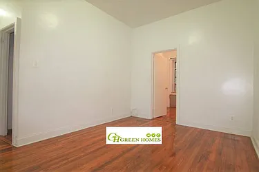 Rented by Green Home NY Realty LLC