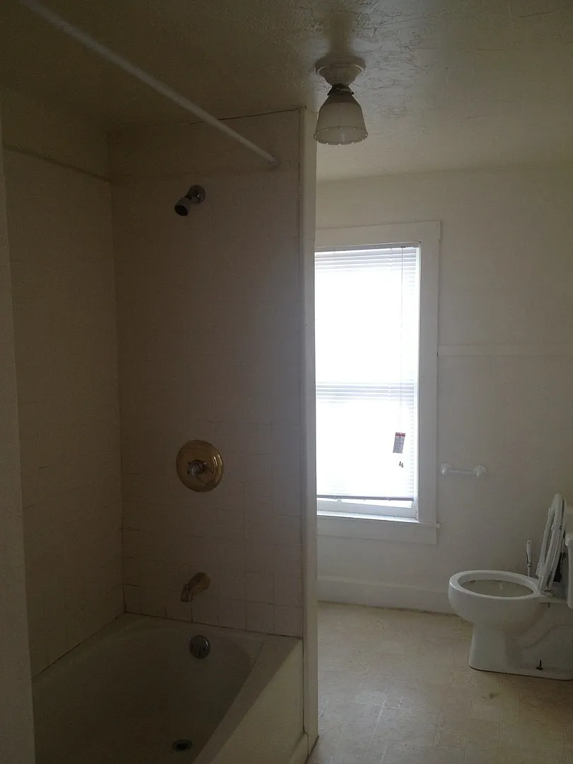 133 Chambersburg St. — Photo 4