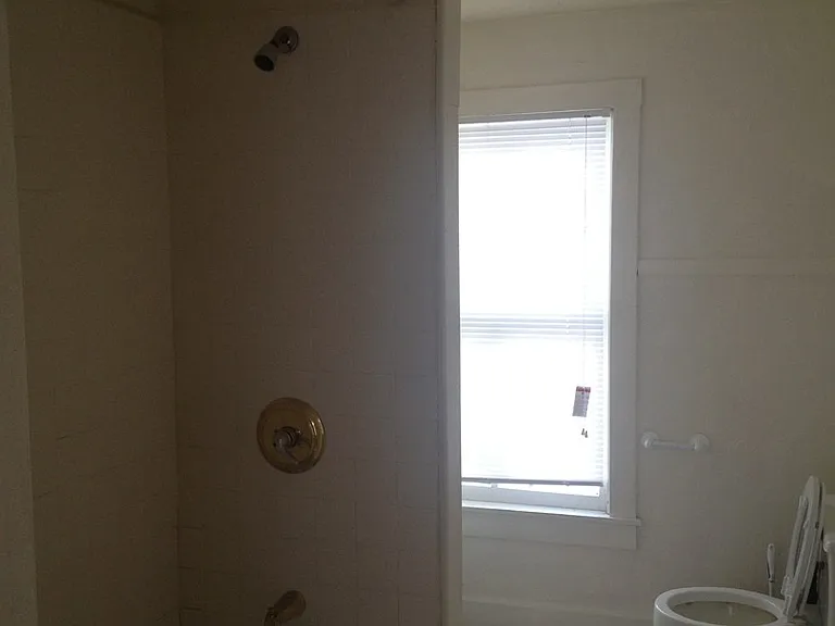 133 Chambersburg St #1-6 — Photo 4