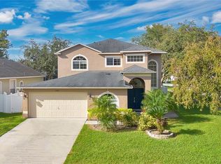 600 Hampshire Ln, Oviedo, FL 32765
