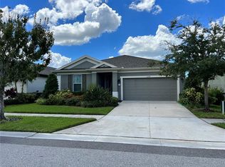 6248 Colmar Pl, Apollo Beach, FL 33572