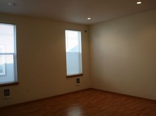 310 W G St, Shelton, WA 98584