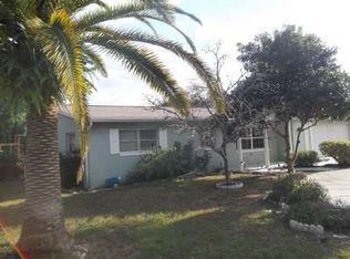 99 S Tyler St, Beverly Hills, FL 34465