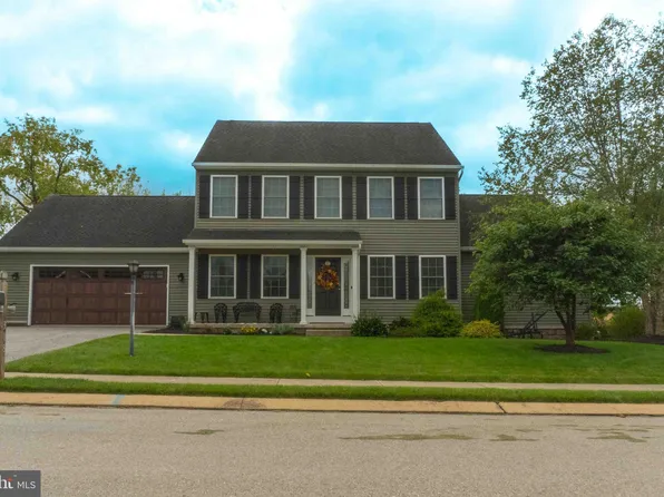 3080 Goldens Path, York, PA 17408