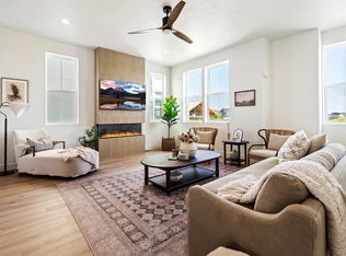 5400 W Center Field Dr S #107, South Jordan, UT 84009