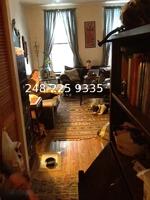 Rented by Best Apartments North Inc | media 22