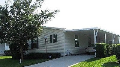 1st image of 28 Pineview Lake Cir