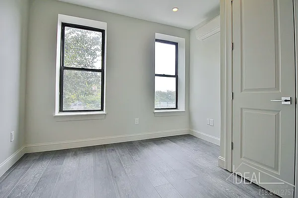 Rented by Ideal Properties Group | media 10