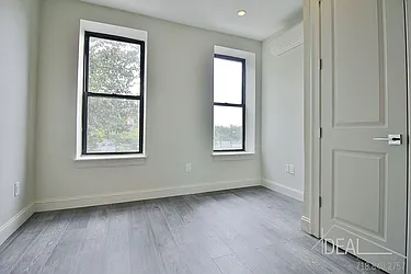 Rented by Ideal Properties Group