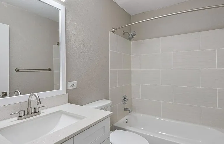 Westmount at Winter Park — Photo 6