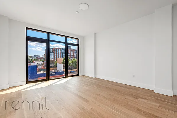 Rented by Rennit Inc. | media 8