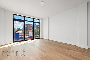 Rented by Rennit Inc.