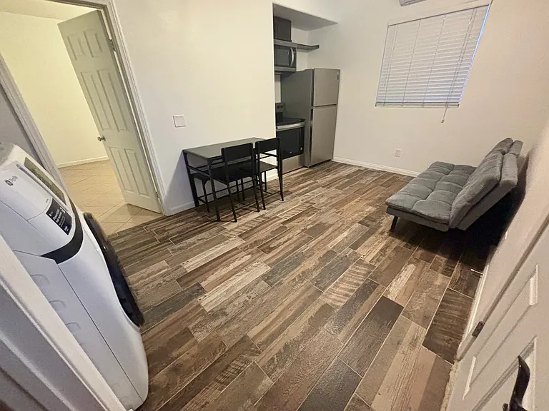 3033 San Miguel Dr — Photo 15