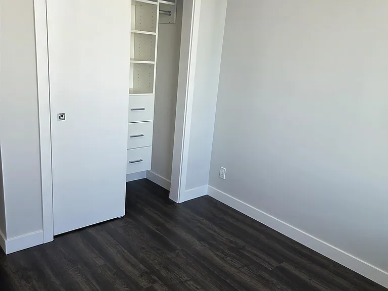 567 Emerson St #2410 — Photo 13