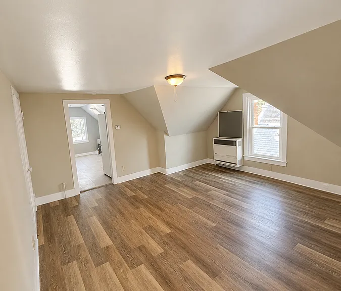 163 Gorton St #2 — Photo 1