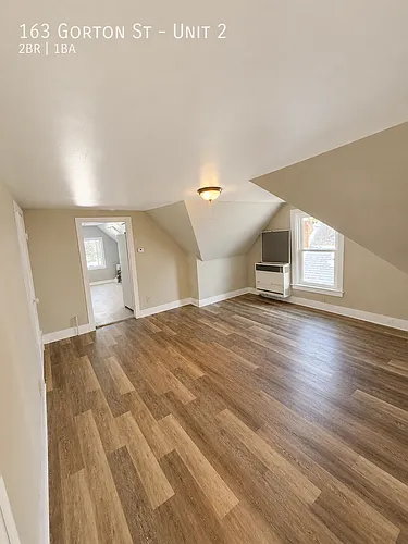 163 Gorton St #2 Photo 1