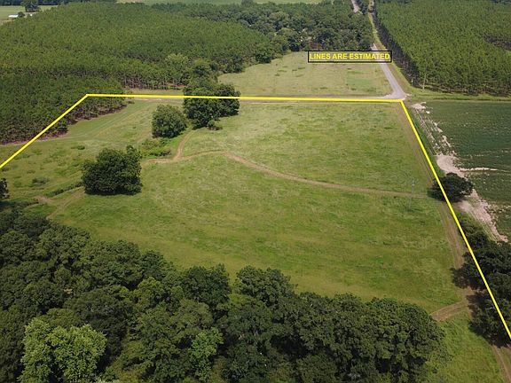 2nd image of 0 Danford Rd