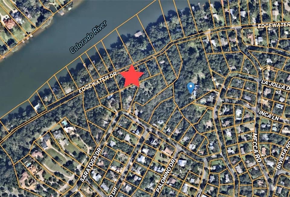 2nd image of 2901 Edgewater Dr