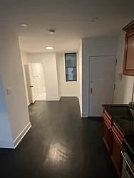 Rented by MOTION New York