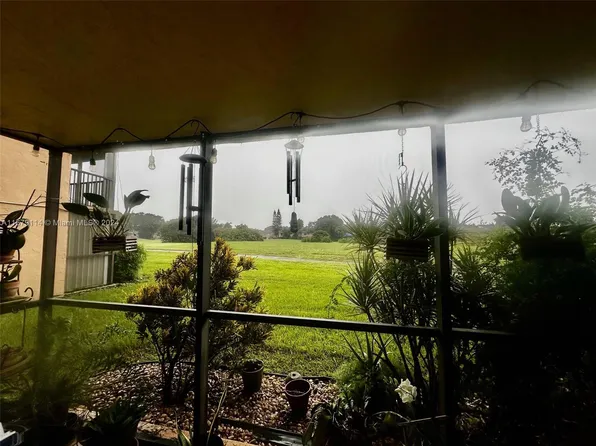 3771 Environ Blvd APT 151, Lauderhill, FL 33319