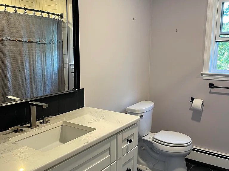 5 Elis Ln — Photo 9