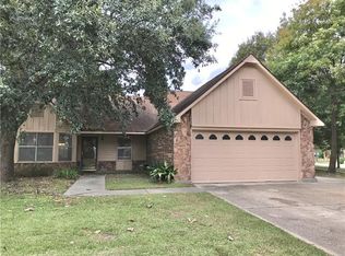 448 Pine Cone Ln, Slidell, LA 70458