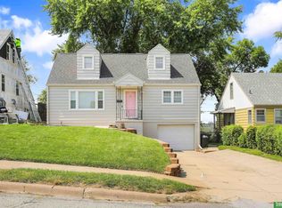 2112 S 49th Ave, Omaha, NE 68106