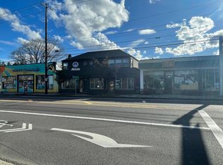 2914-2918 N Lombard St, Portland, OR 97217