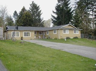 11435 SE 225th St, Kent, WA