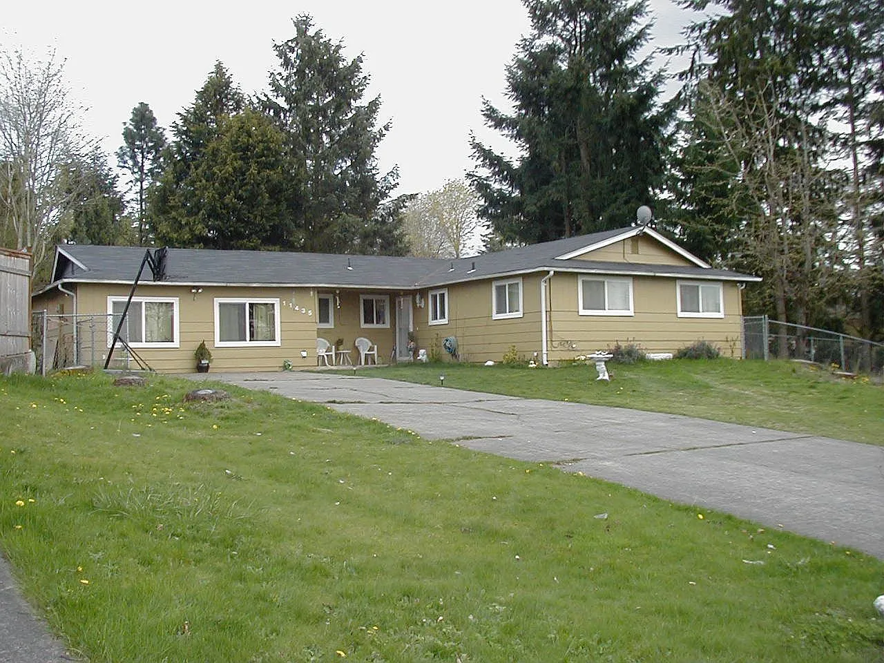 11435 SE 225th St photo 1