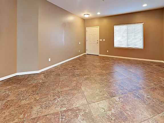2nd image of 30132 W Mulberry Dr