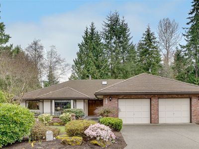 1522 145th Place SE, Mill Creek, WA, 98012