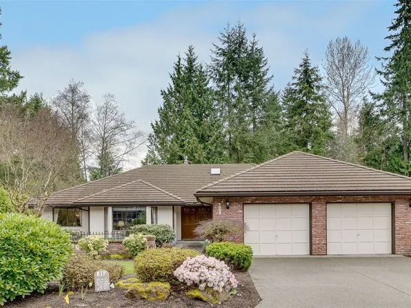 1522 145th Place SE, Mill Creek, WA 98012