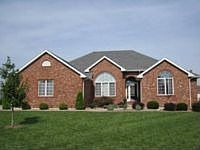 1st image of 4229 Bedford Ct