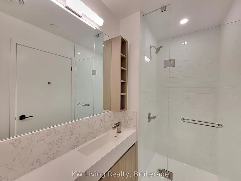 319 Jarvis St #4509 — Photo 8