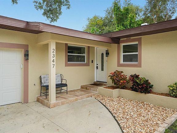 2nd image of 2347 Dora Dr