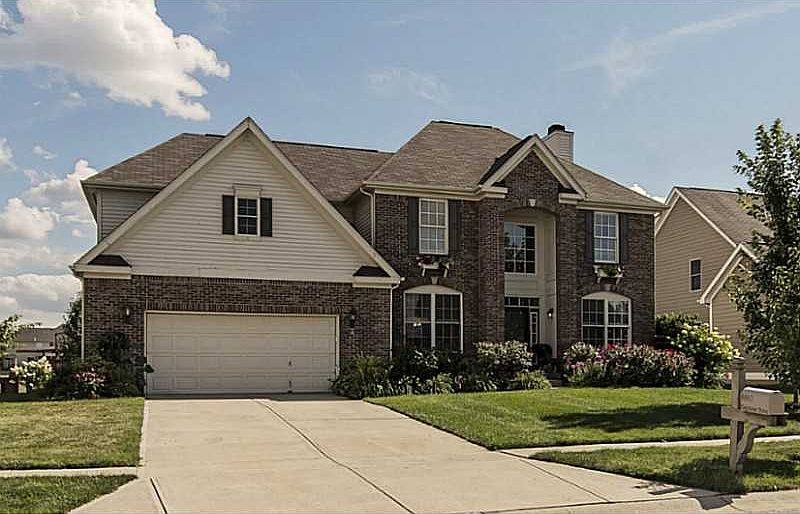 1st image of 8863 Flagstone Dr
