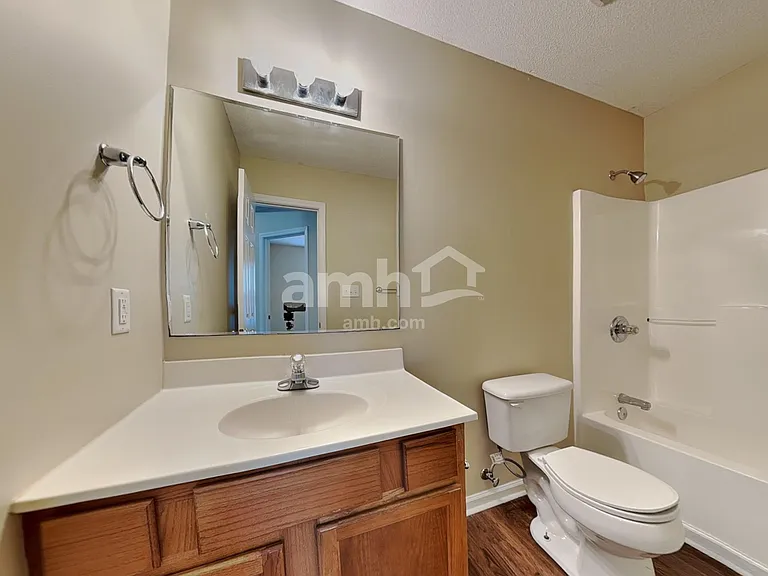 7809 Bill Keaton Dr — Photo 14