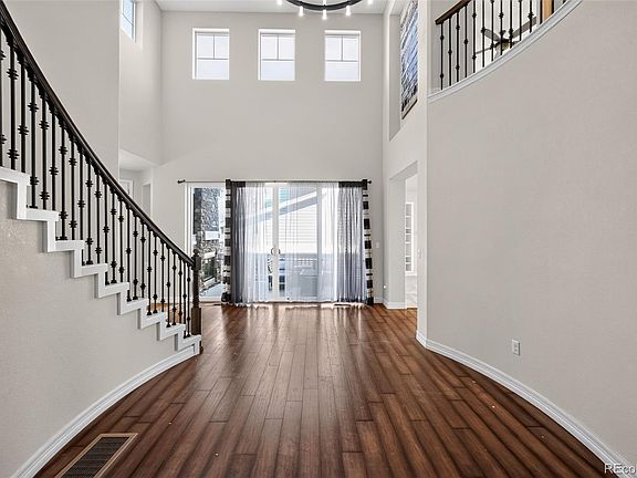 2nd image of 6264 S Kewaunee Way