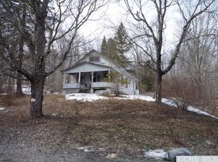 51 Roosevelt Ave, Cairo, NY 12413