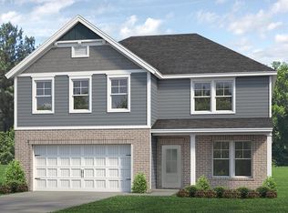 2290 Monroe Ave, Owensboro, KY 42301